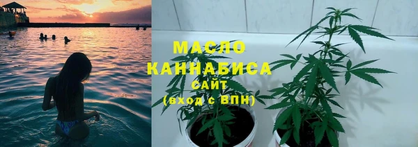 mix Надым